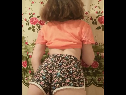 ❤️ Sexy trẻ cô bé cởi bỏ cô ấy quần short trên máy ảnh ☑  Khiêu dâm chất lượng  tại chúng tôi% vi.shufflesex.ru% ﹏