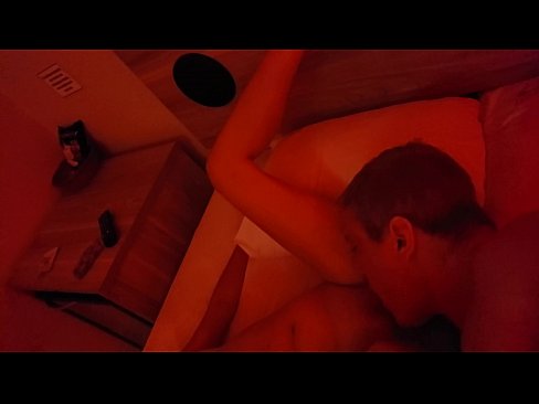 ❤️ Liếm âm hộ ẩm ướt của tôi. ☑ Khiêu dâm chất lượng tại chúng tôi% vi.shufflesex.ru% ﹏