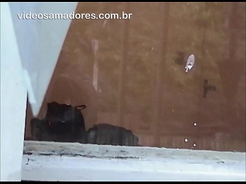 ❤️ Người đàn ông đam mê xem bạn gái của mình với một chàng trai khác, ghi lại một video quái mà không làm phiền cặp đôi ☑  Khiêu dâm chất lượng  tại chúng tôi% vi.shufflesex.ru% ﹏
