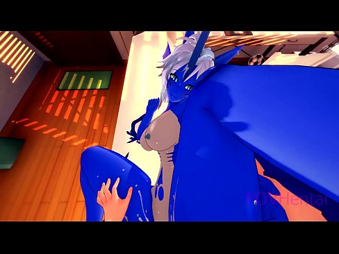 ❤️ Quái vật Cô gái Cá quỷ ☑ Khiêu dâm chất lượng tại chúng tôi% vi.shufflesex.ru% ﹏