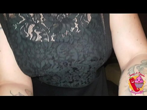 ❤️ Slutty chị kế cho anh ta một blowjob và tiếng Tây Ban Nha ☑ Khiêu dâm chất lượng tại chúng tôi% vi.shufflesex.ru% ﹏