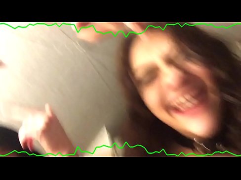 ❤️ Hai sexy brunette cảm xúc quần lót ở lại chó cái quirky chó cái ☑  Khiêu dâm chất lượng  tại chúng tôi% vi.shufflesex.ru% ﹏