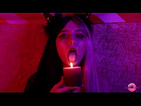 ❤️ Đam mê Blowjob từ sexy Succubus với miệng thỏa mãn ☑  Khiêu dâm chất lượng  tại chúng tôi% vi.shufflesex.ru% ﹏