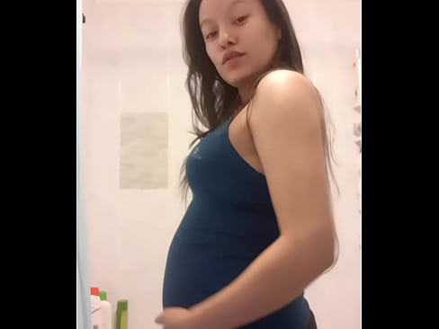 ❤️ TRƯỢT COLOMBIAN NÓNG NHẤT TRÊN MẠNG ĐÃ TRỞ LẠI, CÓ THAI, MUỐN XEM CHÚNG SAU CŨNG TẠI https://onlyfans.com/maquinasperfectas1 ☑ Khiêu dâm chất lượng tại chúng tôi% vi.shufflesex.ru% ﹏