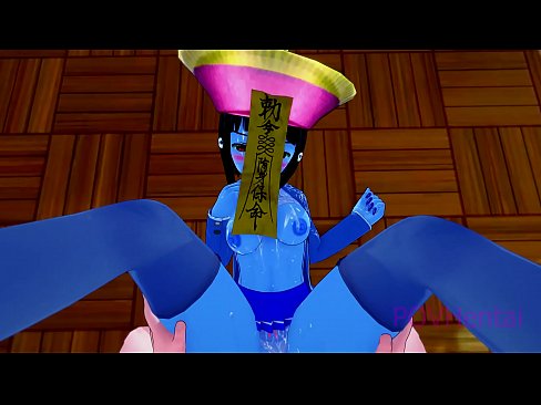 ❤️ Quái vật cô gái Undead ☑ Khiêu dâm chất lượng tại chúng tôi% vi.shufflesex.ru% ﹏