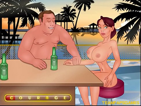 ❤️ Bò chữa bệnh em bé tại bdsm resort 2 ☑ Khiêu dâm chất lượng tại chúng tôi% vi.shufflesex.ru% ﹏
