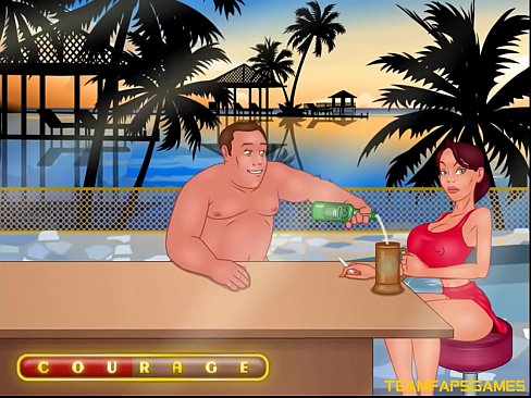 ❤️ em bé đang bò ở khu nghỉ dưỡng bdsm ☑  Khiêu dâm chất lượng  tại chúng tôi% vi.shufflesex.ru% ﹏