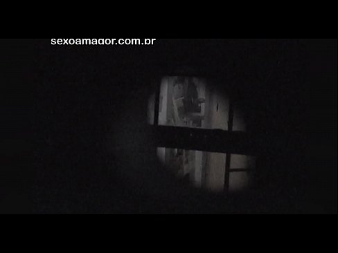❤️ Blondie được bí mật quay video bởi một voyeur hàng xóm ẩn sau những viên gạch rỗng ☑ Khiêu dâm chất lượng tại chúng tôi% vi.shufflesex.ru% ﹏