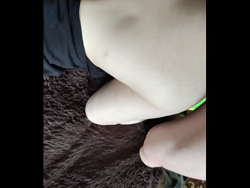 ❤️ Nga cô gái rên rỉ nhà hậu môn phần 2 ☑  Khiêu dâm chất lượng  tại chúng tôi% vi.shufflesex.ru% ﹏