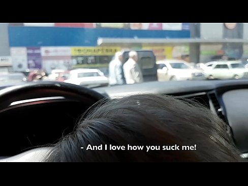 ❤️ Kẹt ngay bãi xe ngoài siêu thị. ☑  Khiêu dâm chất lượng  tại chúng tôi% vi.shufflesex.ru% ﹏