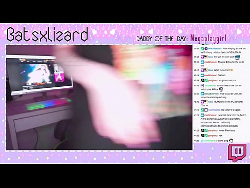 ❤️ GAMER QUÊN TẮT STREAM VÀ SQUIRTED LIVE ON AIR ☑  Khiêu dâm chất lượng  tại chúng tôi% vi.shufflesex.ru% ﹏